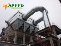 Chaoyang Speed Science & Technology Co., Ltd.